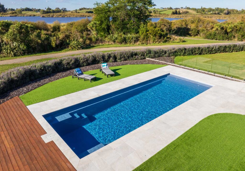 Athens-13.37-Grandeur11_BlueAgate-web