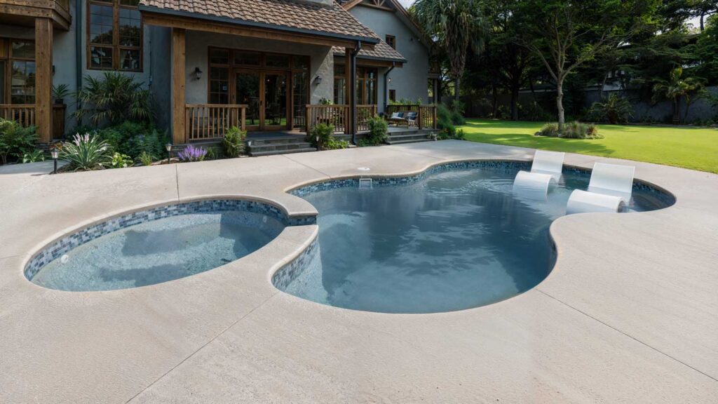 Axiom-14-Deluxe-CRULX-Shale-Gray_Photo—2-Enhanced