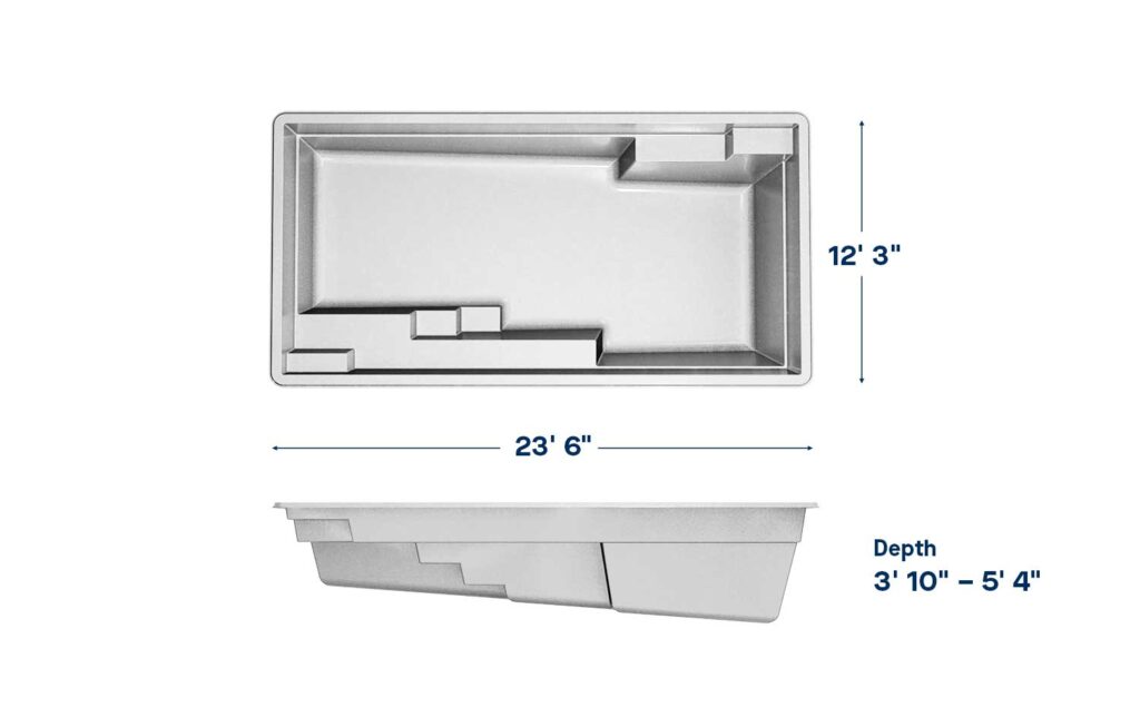 FG-Pool-Specs-San-Marino-12.23
