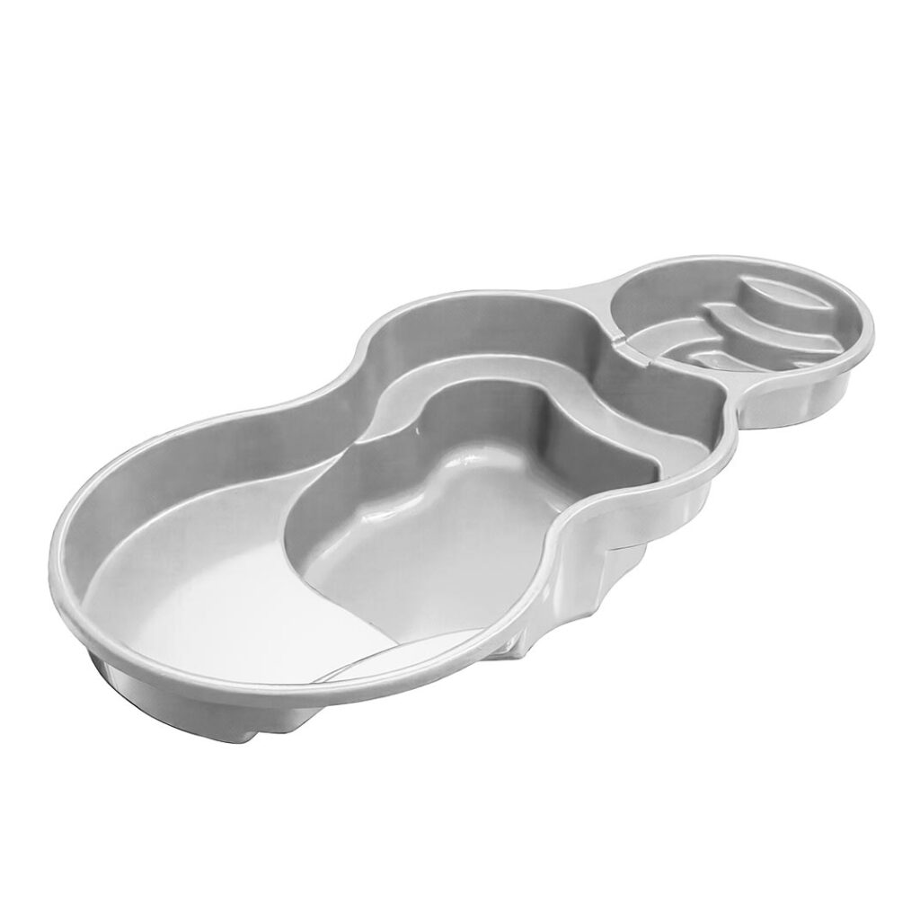 FG-THUMBS_0002s_0000_Axiom14-angle-1