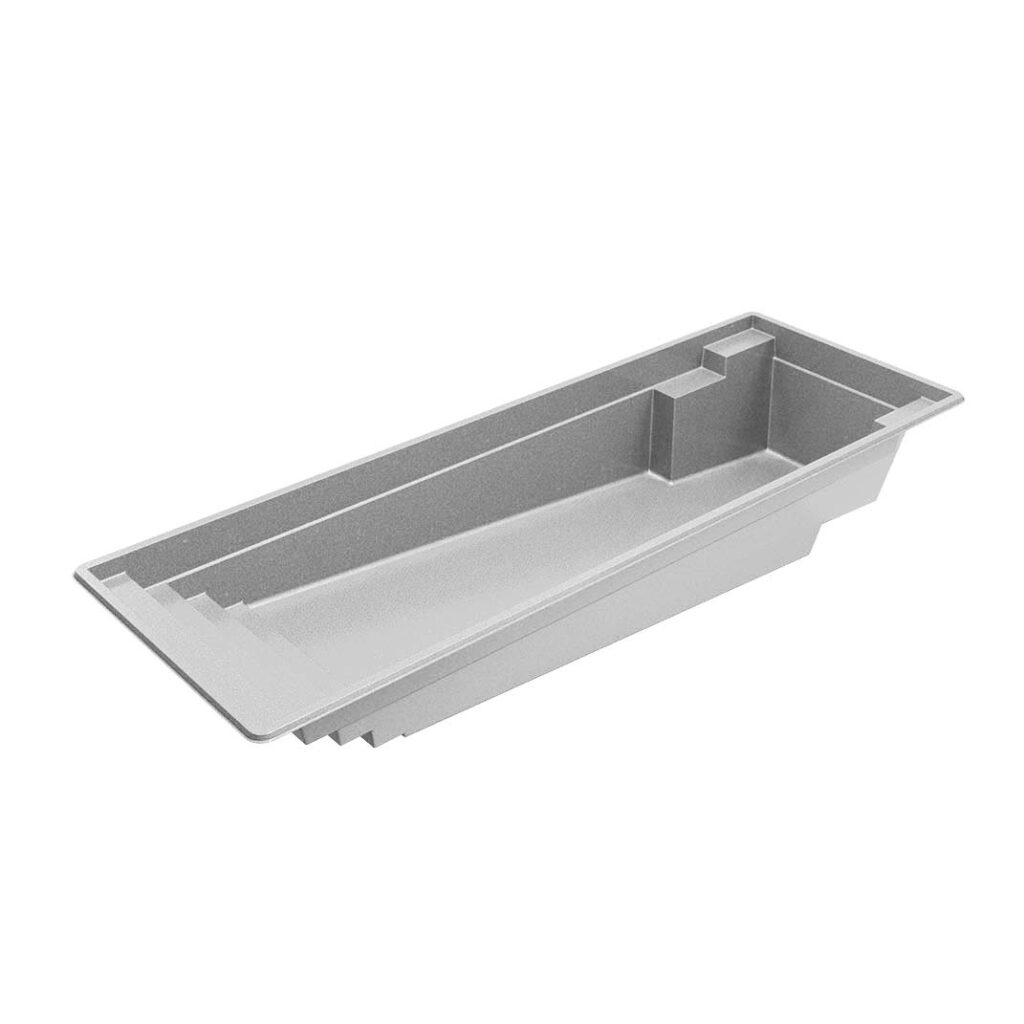 FG-THUMBS_Athens-13.37-OceanBlueG3-perspective