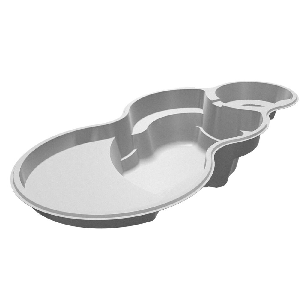 FG-THUMBS_Axiom14-Deluxe-NEW-2a