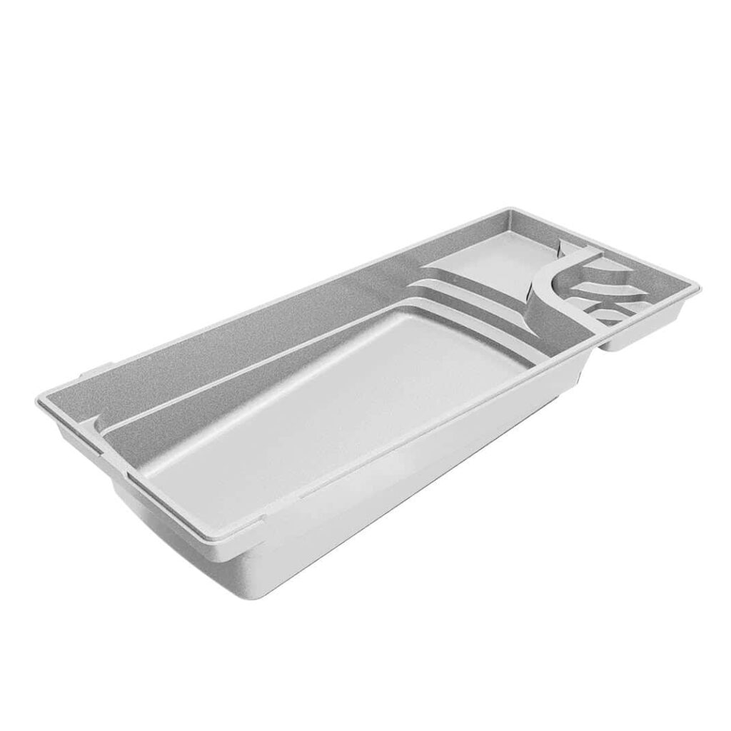 FG-THUMBS_Heavenly-14-deluxe