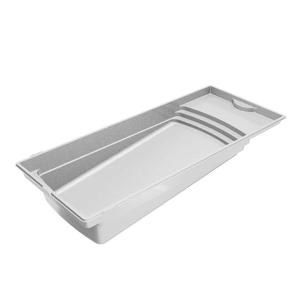 FG-THUMBS_Heavenly-16