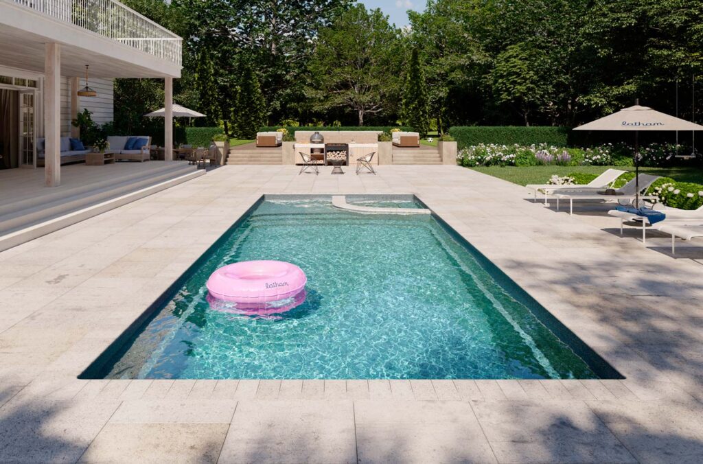 Heavenly-14_Deluxe_0236_Latham_26_04_heavenly_main_day_spa-SRGB-Medium