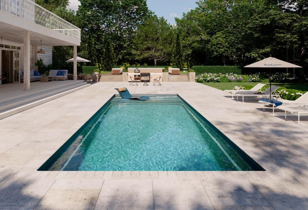 Heavenly-16_0236_Latham_26_04_heavenly_main_day-SRGB-Medium