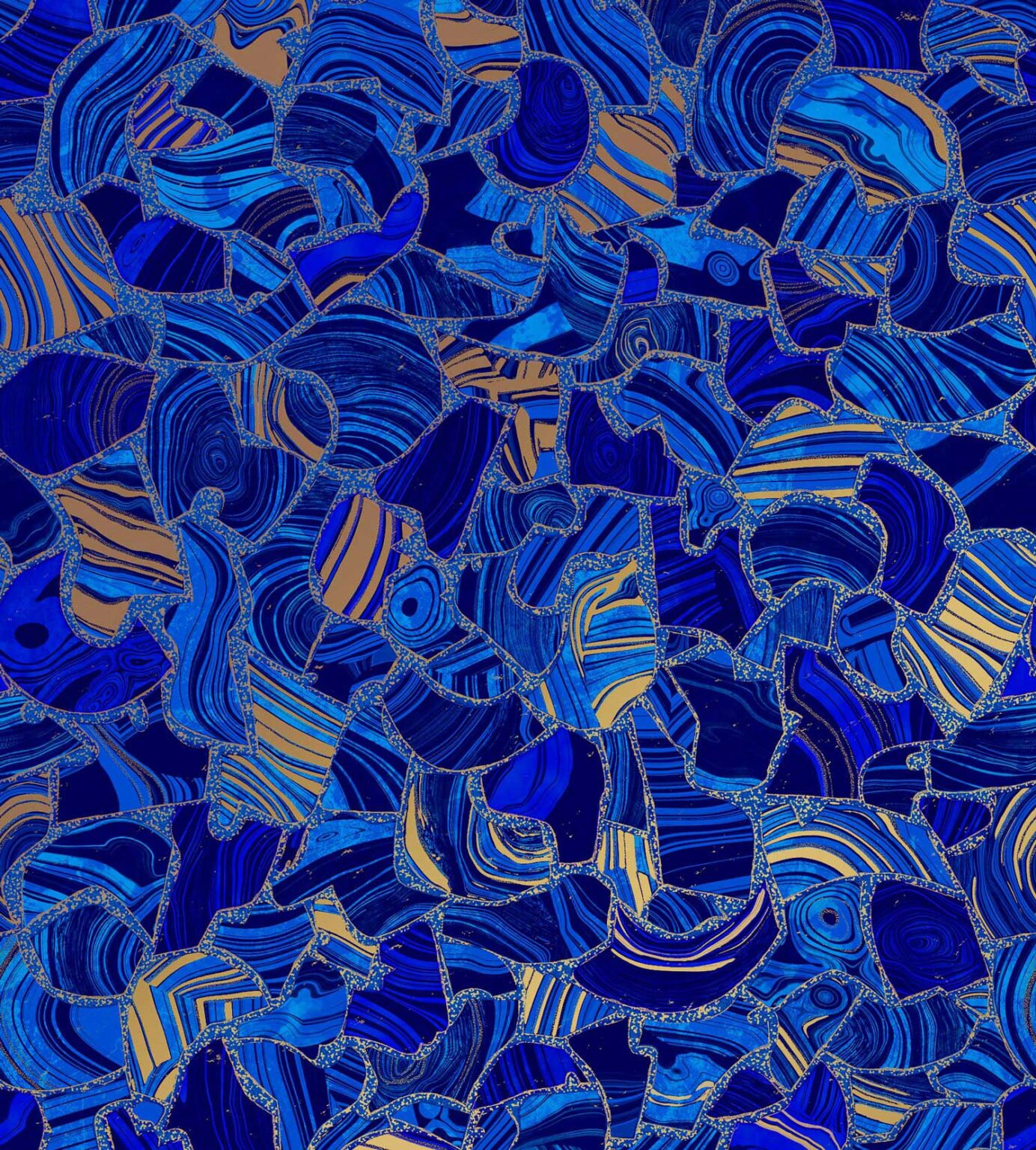 Above Ground Swimming Pool Liner Patterns - Latham Pools - CA