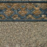  - Savannah / Sandstone Tan